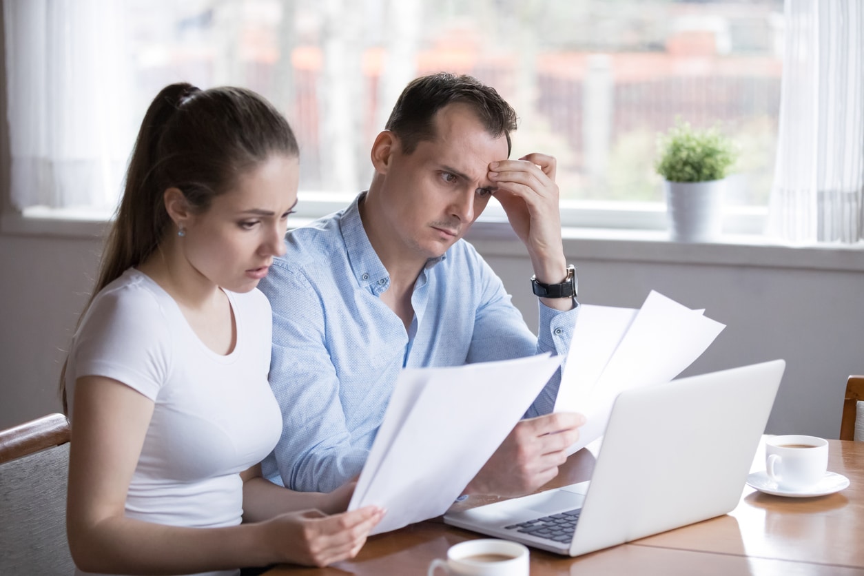 Midland Funding/Midland Credit Management what you need to know Resolve
