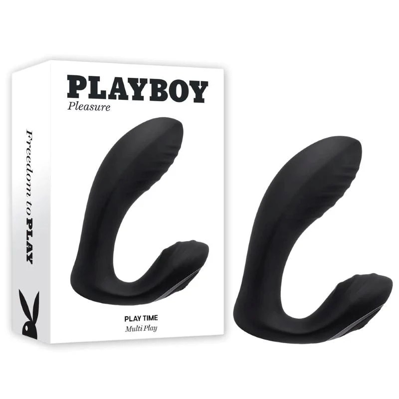 Playboy Pleaser: Playtime - Hello Sexy