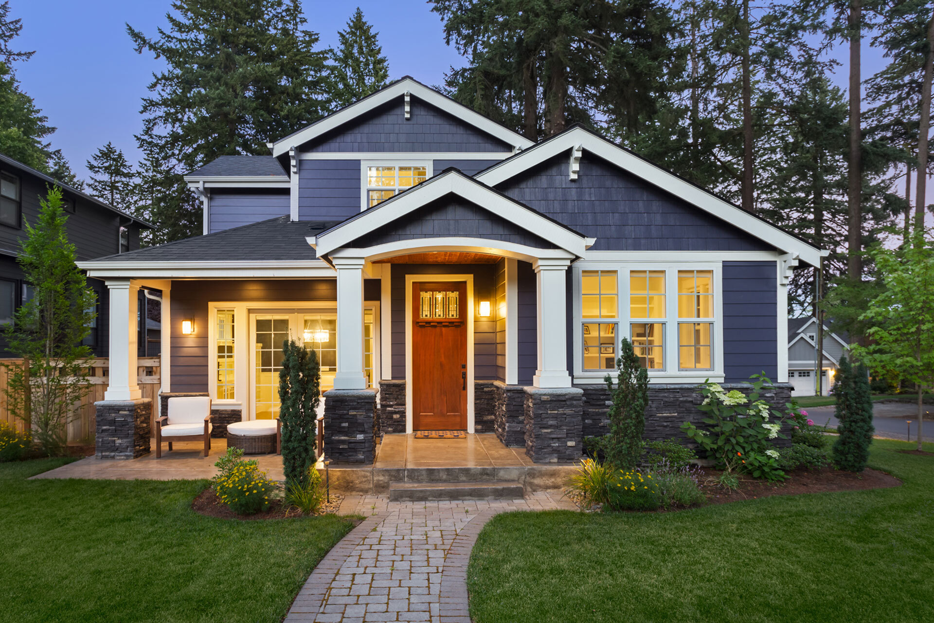 Hsa Home Warranty Complete with ease