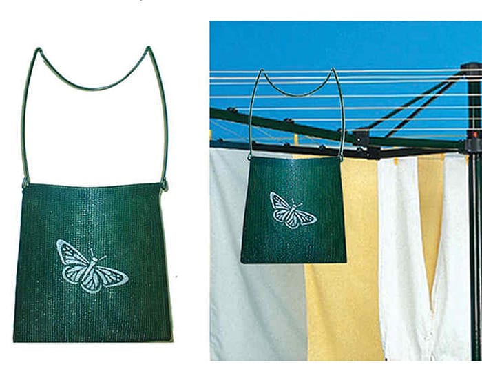 The Best Clothes Pegs In The World Bloody Useful