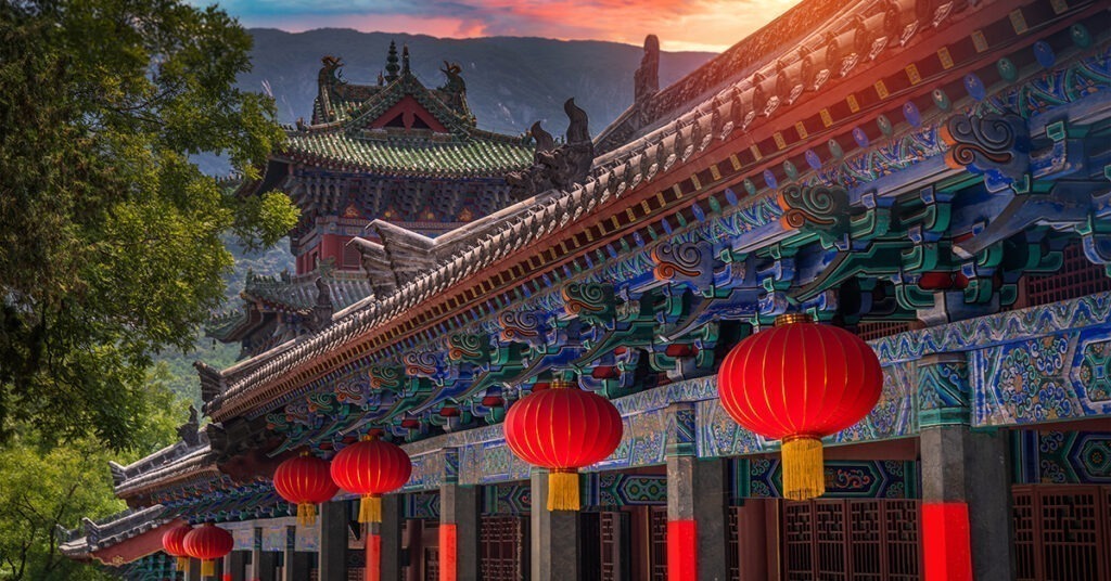 Aliexpress Versand nach Deutschland hellotax