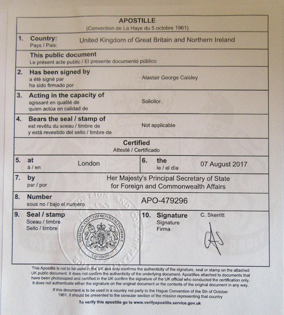 China Z visa requirements what the latest changes mean for foreign