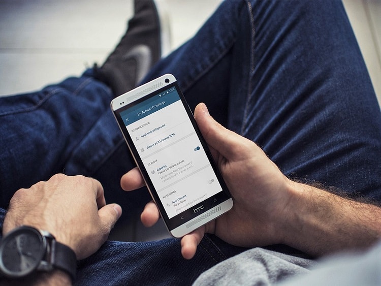 What are the best VPNs for China in 2020? Hello Teacher!