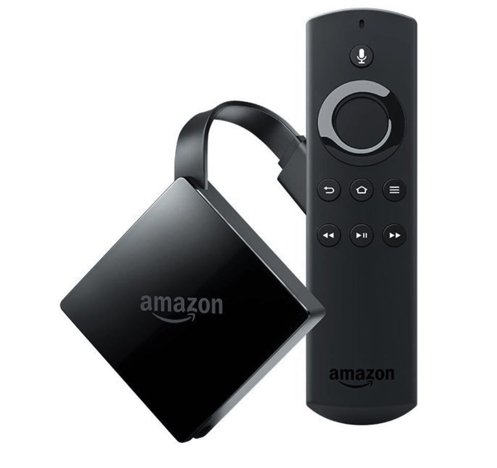 How to Set Up Your Amazon Fire TV Stick for Excellent Media Streaming