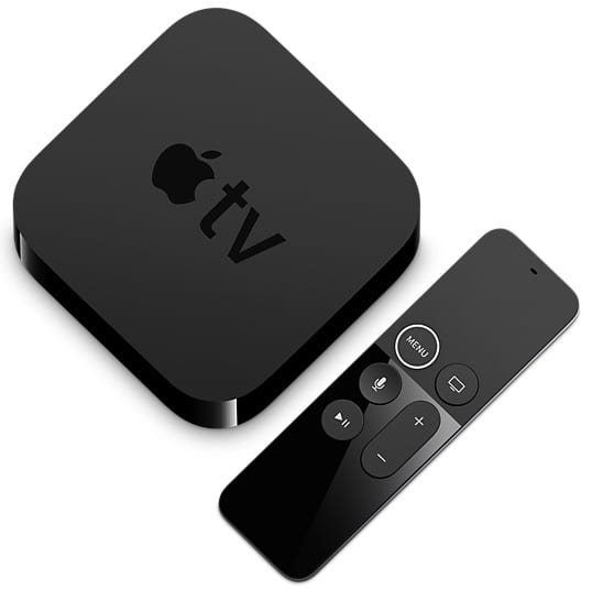 Can You Use Apple Tv Without Power Cord at Ramiro Dunlap blog