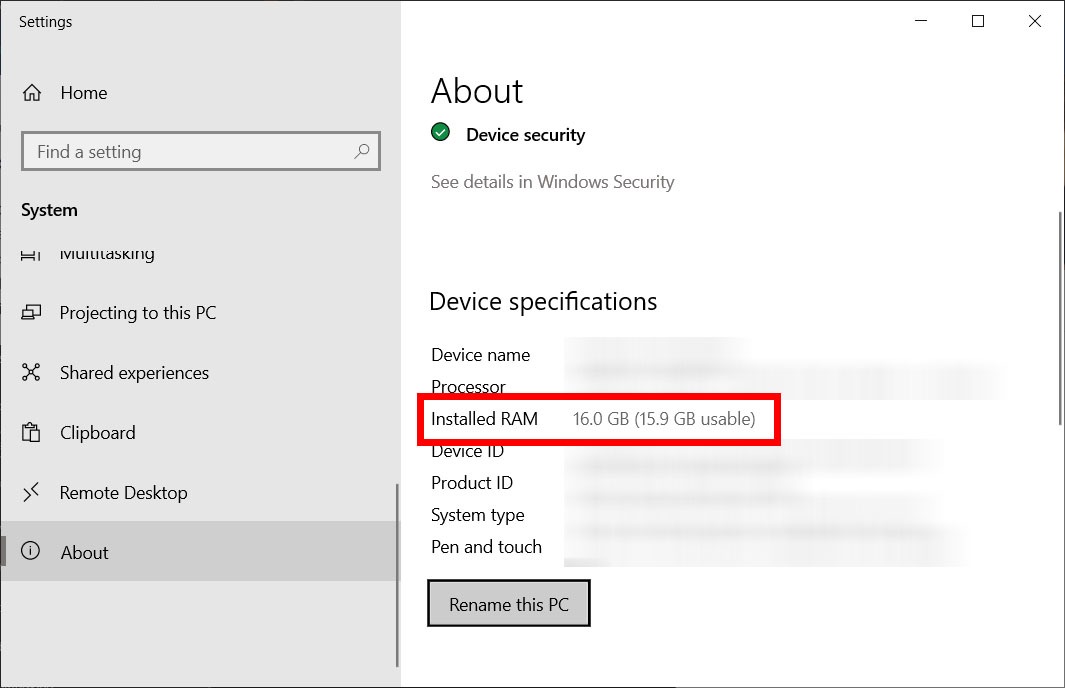 Why Your Laptop Is Slow and How to Fix It The Plug HelloTech