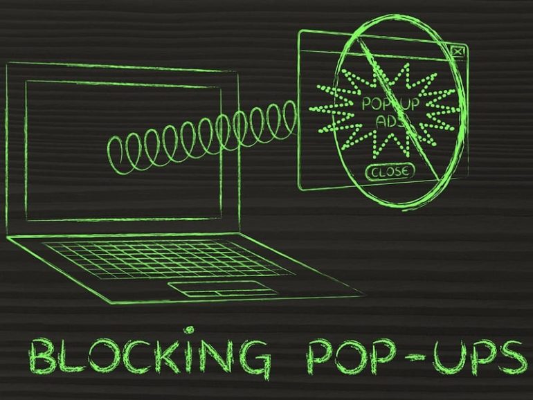 What Causes Popup Ads and How to Remove Them The Plug HelloTech