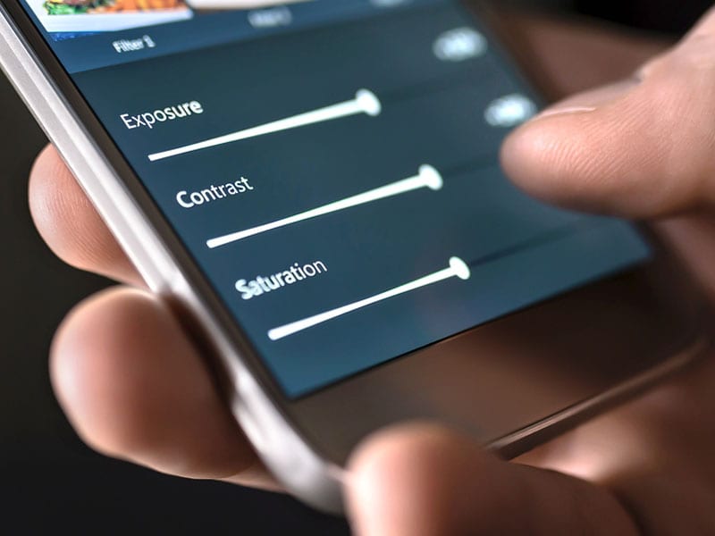 Best Photo Editing Apps for Android and iPhone The Plug