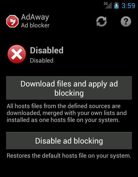Adblock has been around for over a decade and remains one of the best ad blockers. The Best Ad Blockers The Plug Hellotech