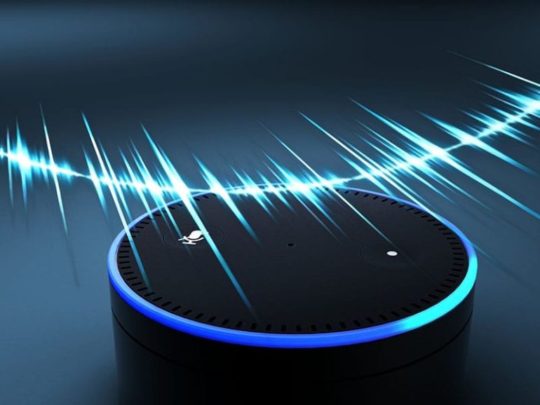What Smart Devices Work With Alexa? The Plug HelloTech