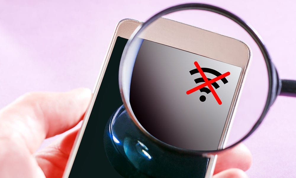 Why Your WiFi Is So Slow, and How to Fix It - The Plug - HelloTech