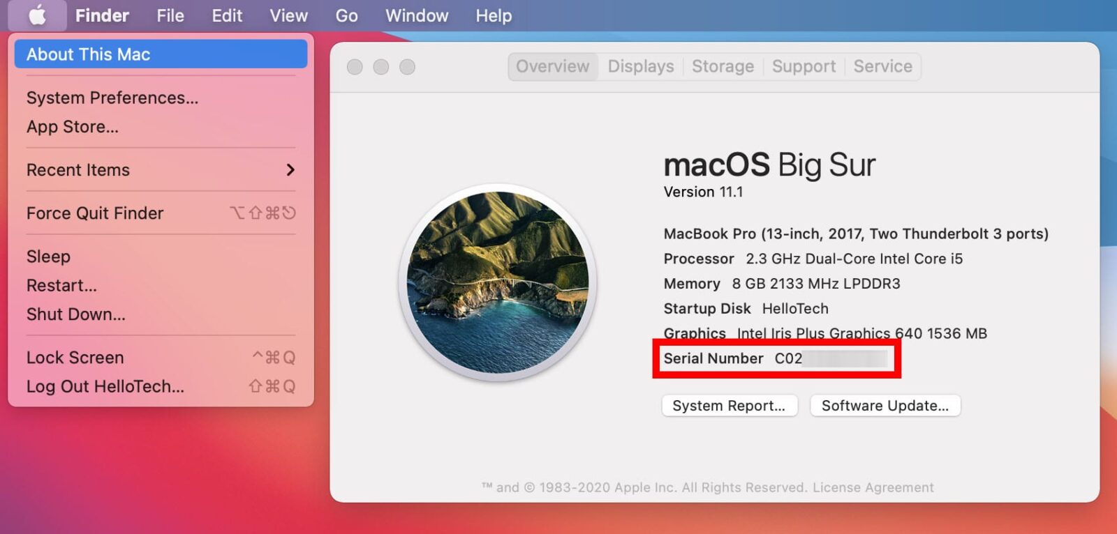 How Much Will Apple Pay You to Trade In Your Old iPhone? The Plug HelloTech