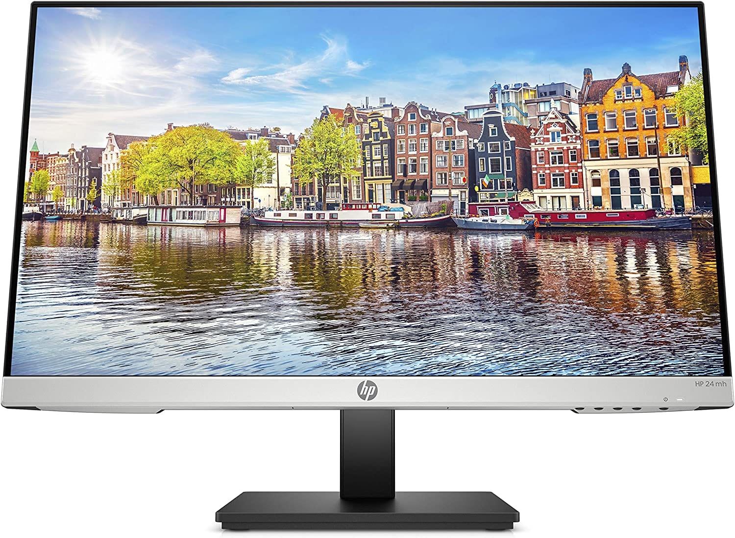 The Best Computer Monitors for Any Budget The Plug HelloTech