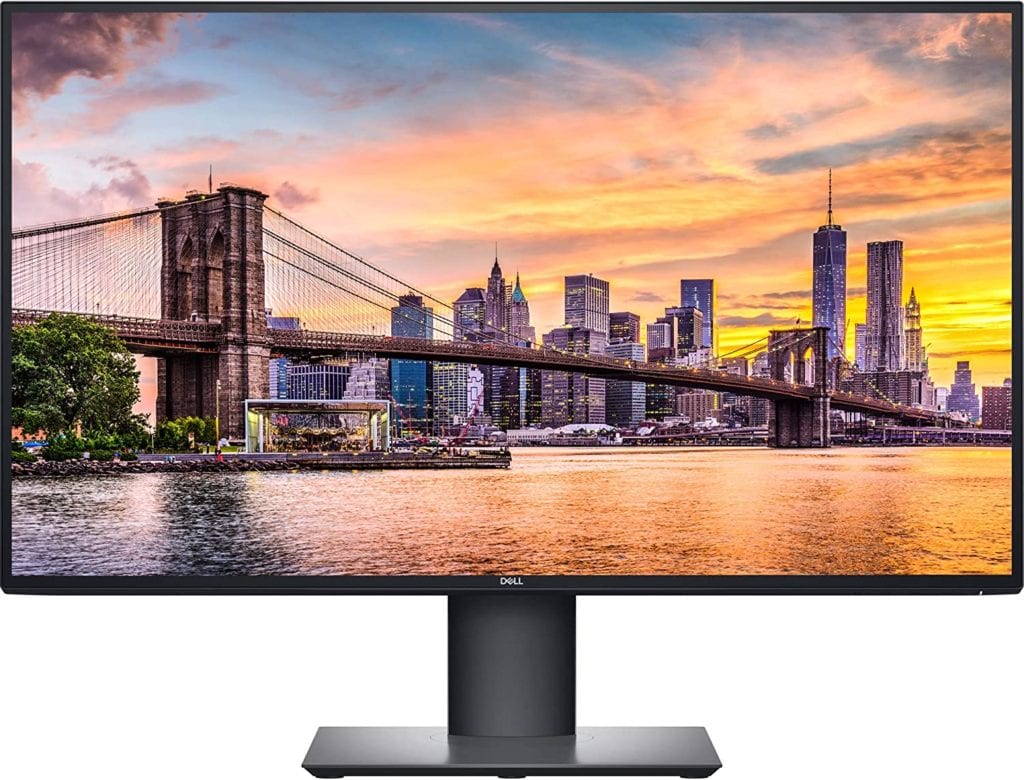 The Best Computer Monitors for Any Budget The Plug HelloTech