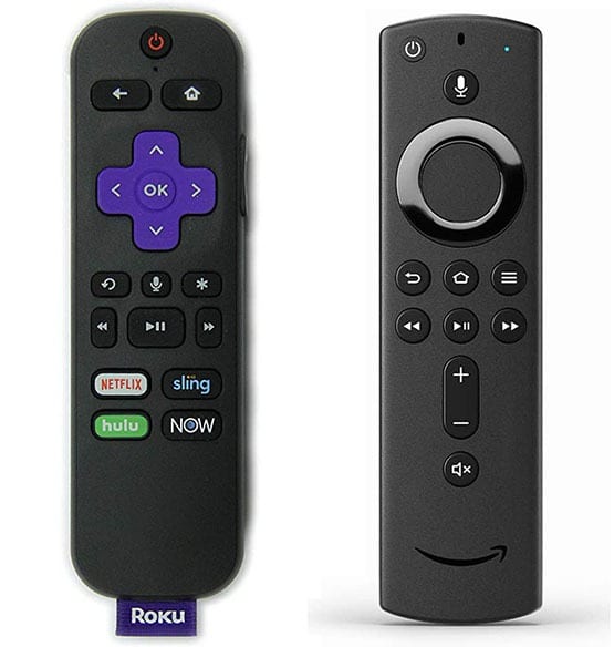 Roku Stick Fios App Apps