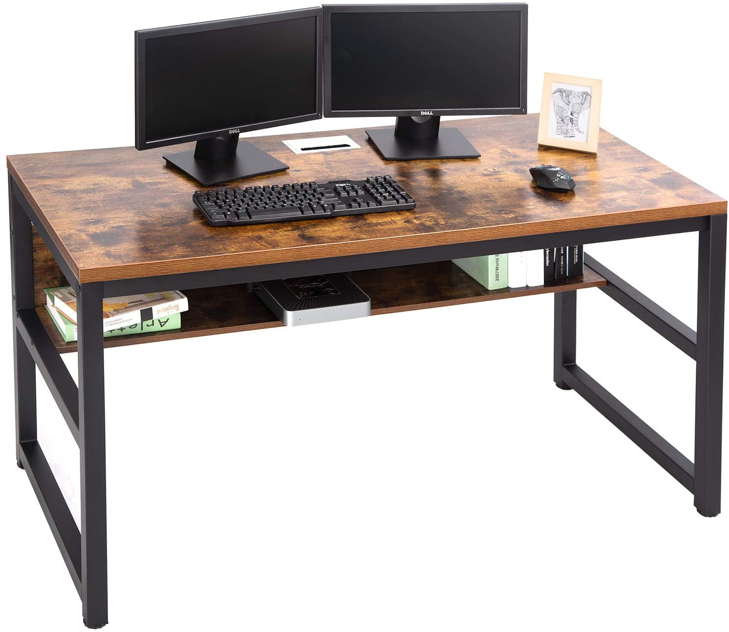 The Best Computer Desks for Your Home or Office The Plug HelloTech