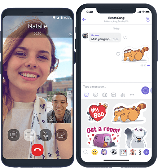 The Best Video Chat Apps The Plug HelloTech