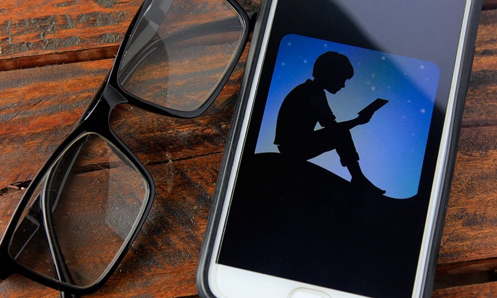 The 6 Best eBook Reader Apps for 2020 The Plug HelloTech
