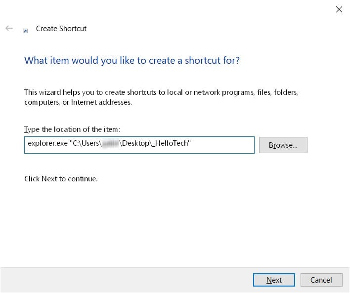 How to Customize the Taskbar in Windows 10 The Plug HelloTech