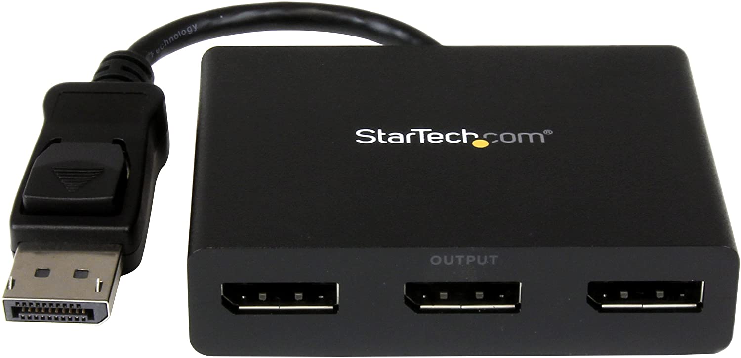 DisplayPort vs HDMI Which Cable Should You Use? The