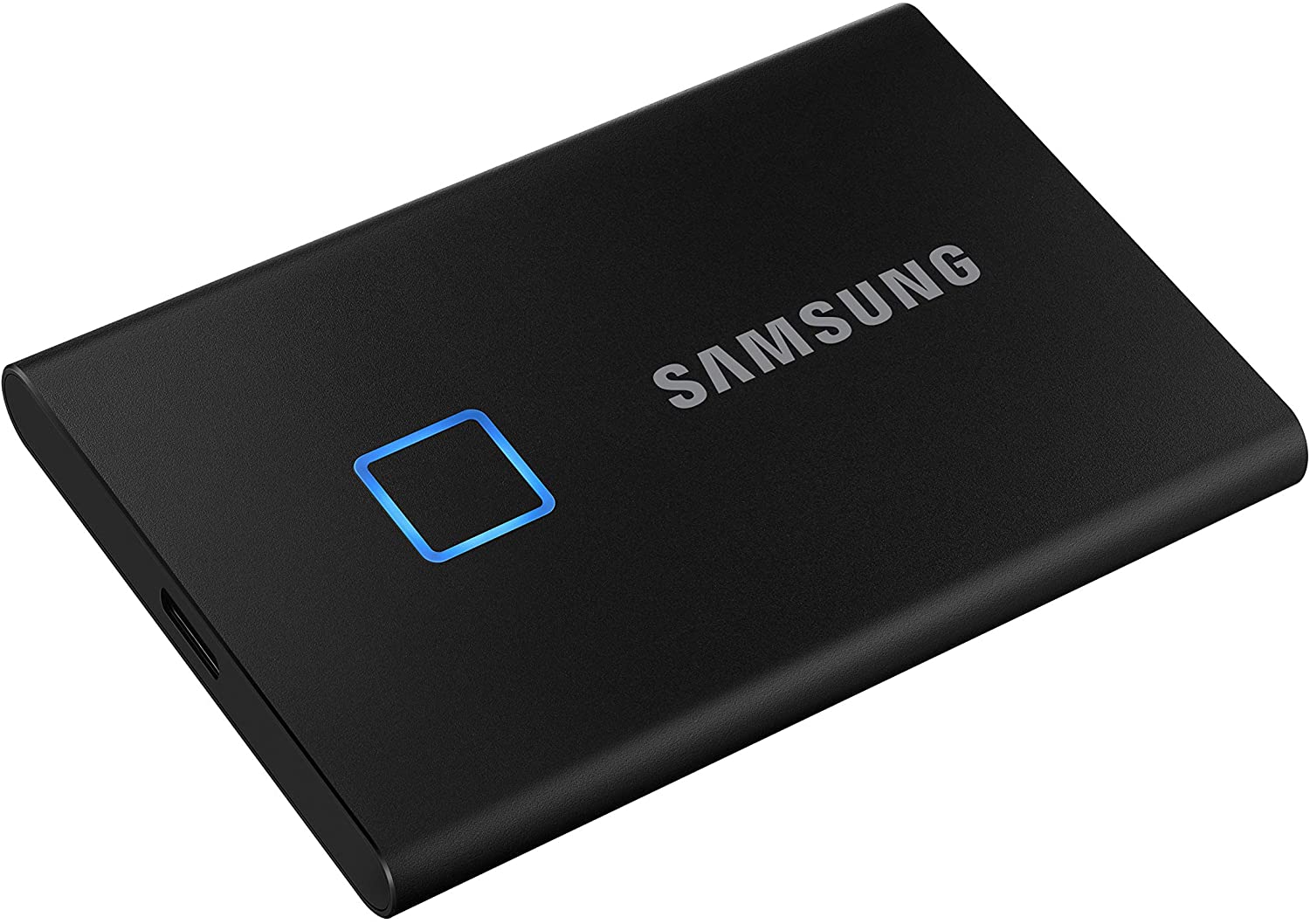 The 7 Best External Hard Drives The Plug HelloTech