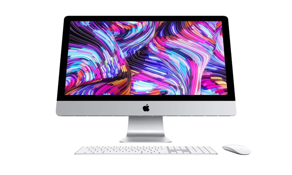 The 5 Best AllInOne Computers The Plug HelloTech