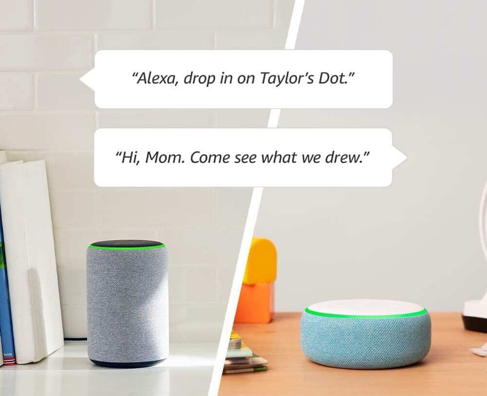 The Best Alexa Commands You Didn't Know About The Plug HelloTech