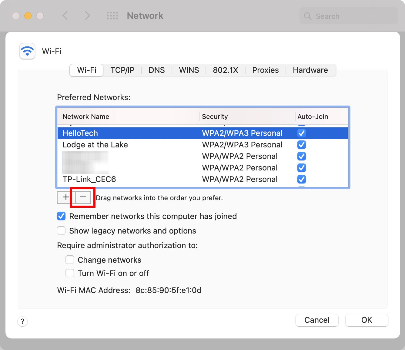 The 15 Things to Do When Your WiFi Is Not Working The Plug HelloTech