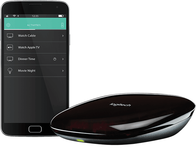 The Best Smart Home Hubs to Control Your Smart Devices The Plug