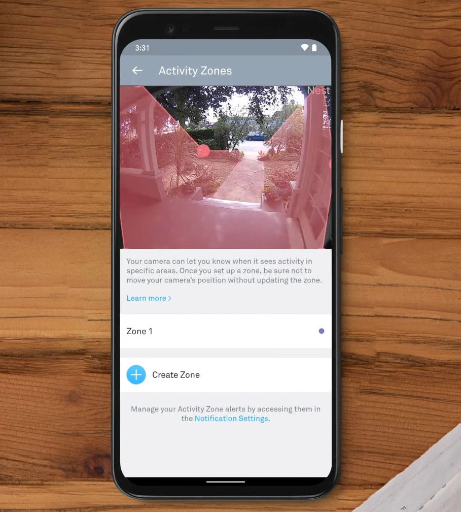 What Is Nest Aware, and Is It Worth It? The Plug HelloTech