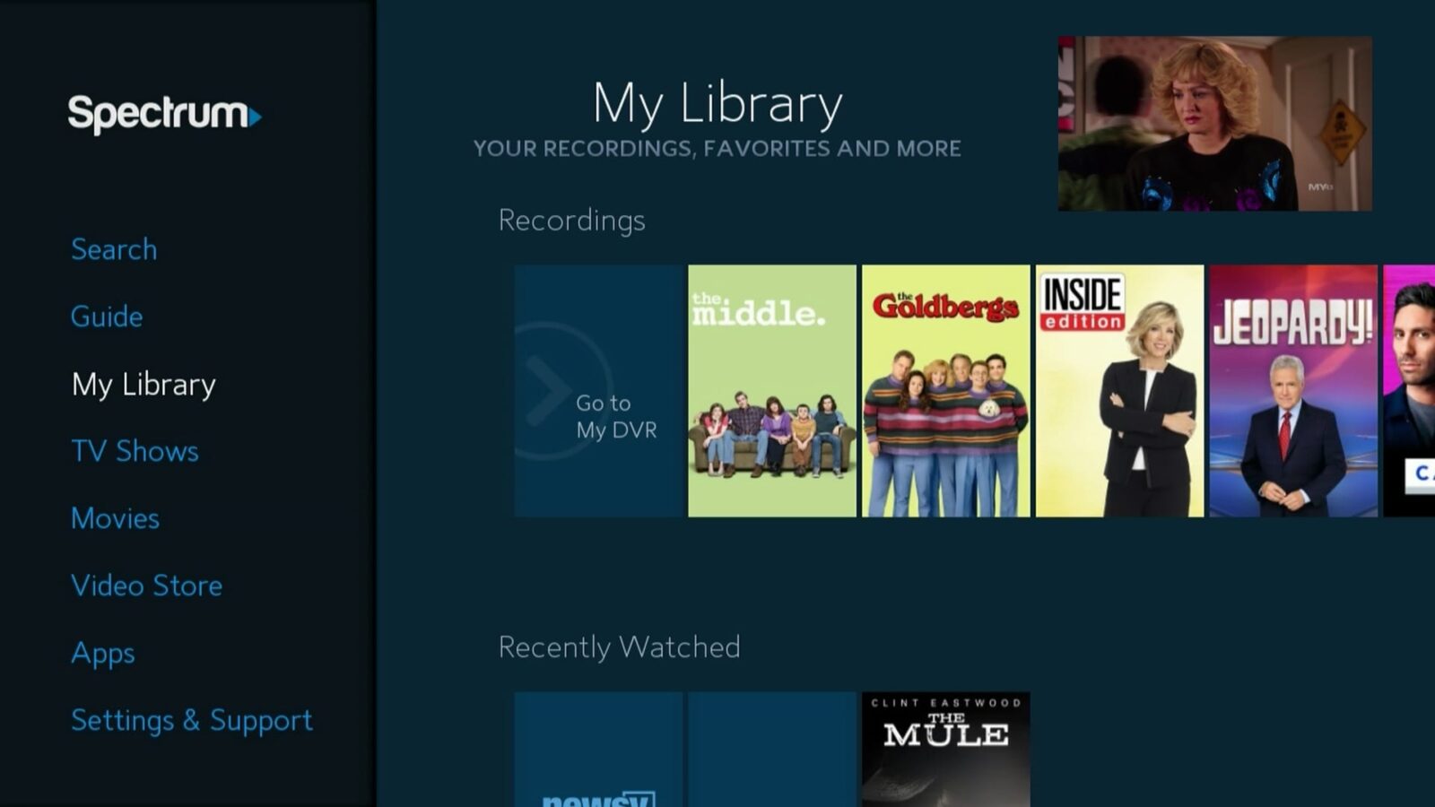 How to Choose the Best Cable TV Provider in Your Area The Plug