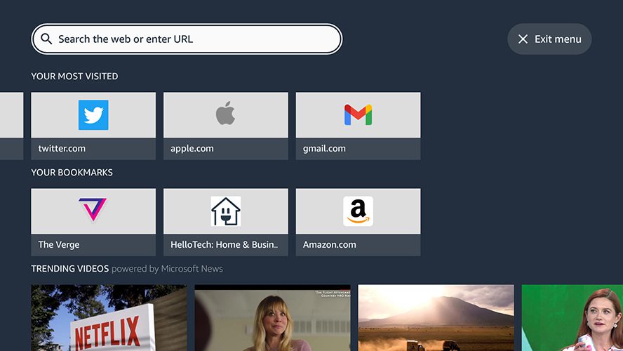 The Best Free Apps for Your Fire TV Stick The Plug HelloTech