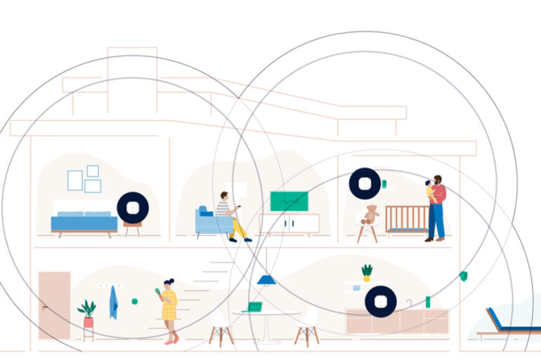 What Is a Modem? A Guide for Beginners The Plug HelloTech