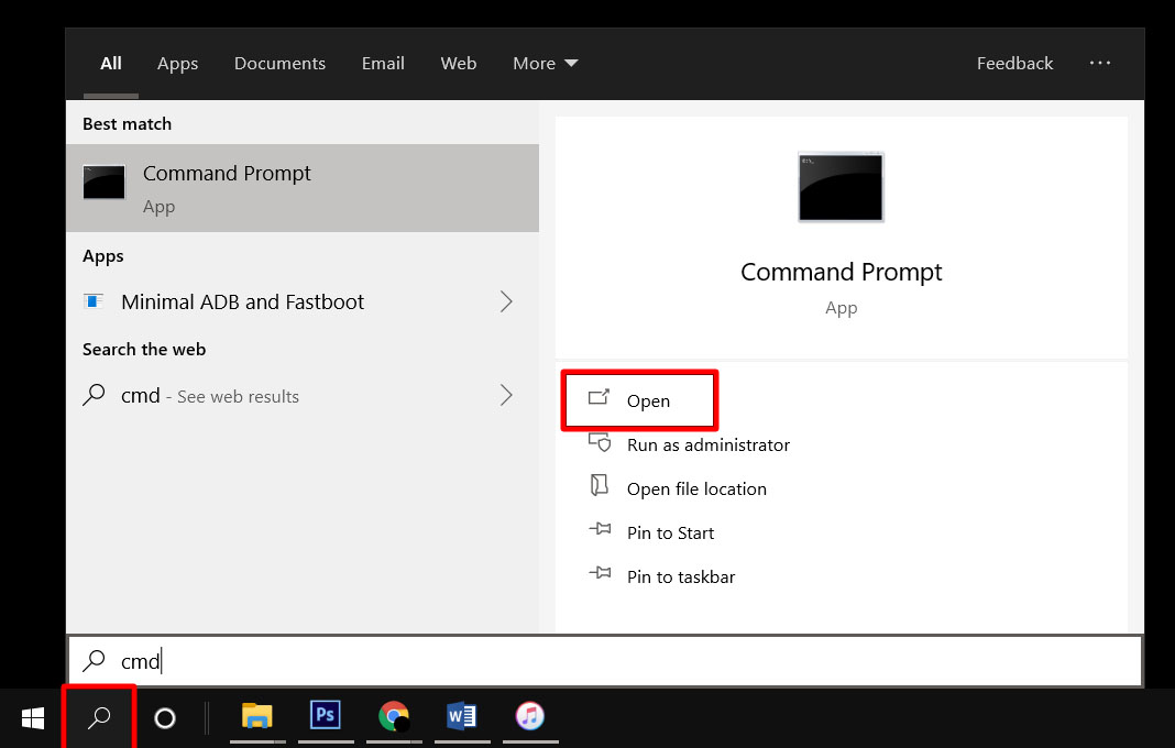 How To Find Your Printer’s IP Address HelloTech How