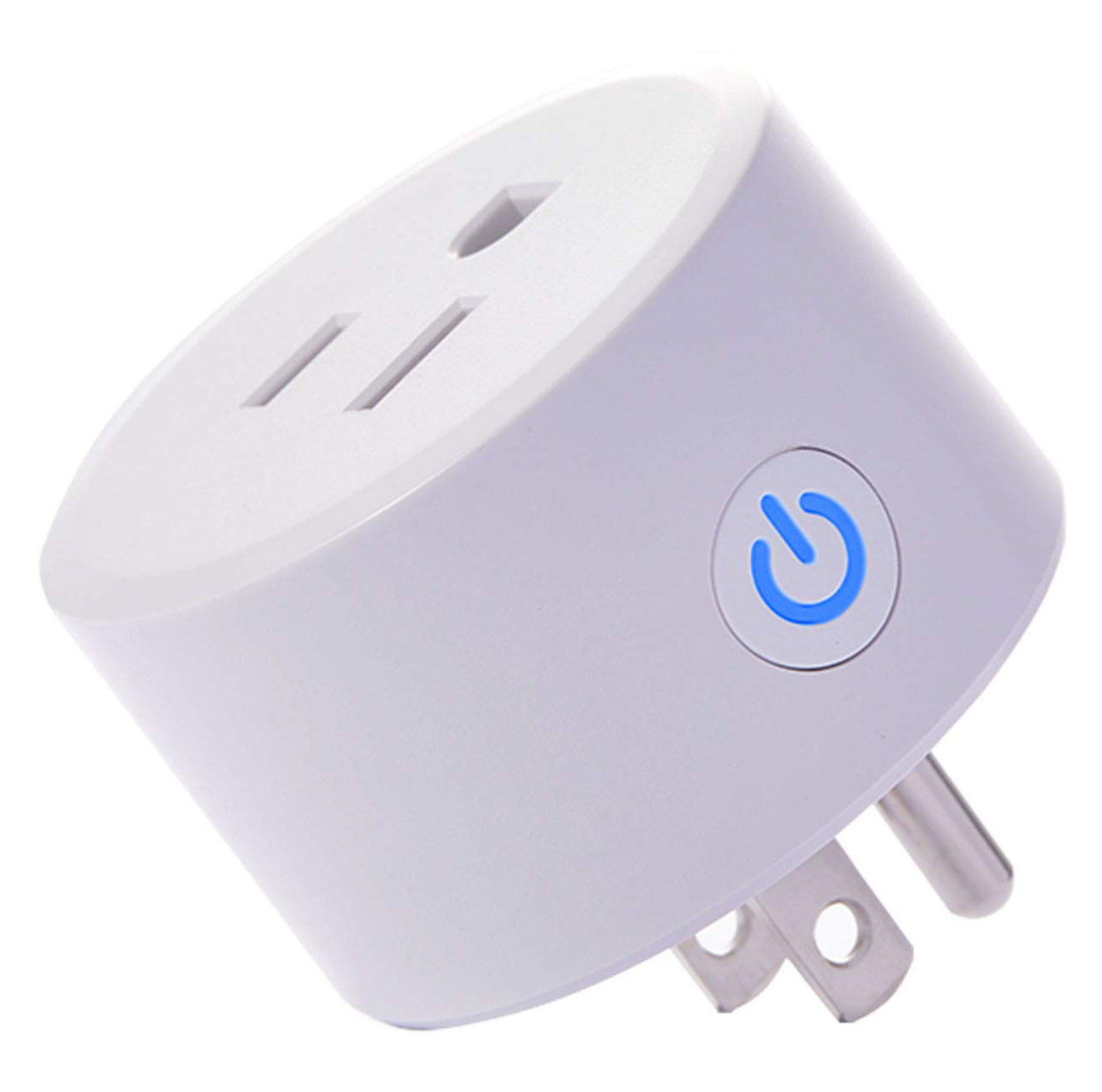 How to Connect a Smart Plug to Alexa HelloTech How