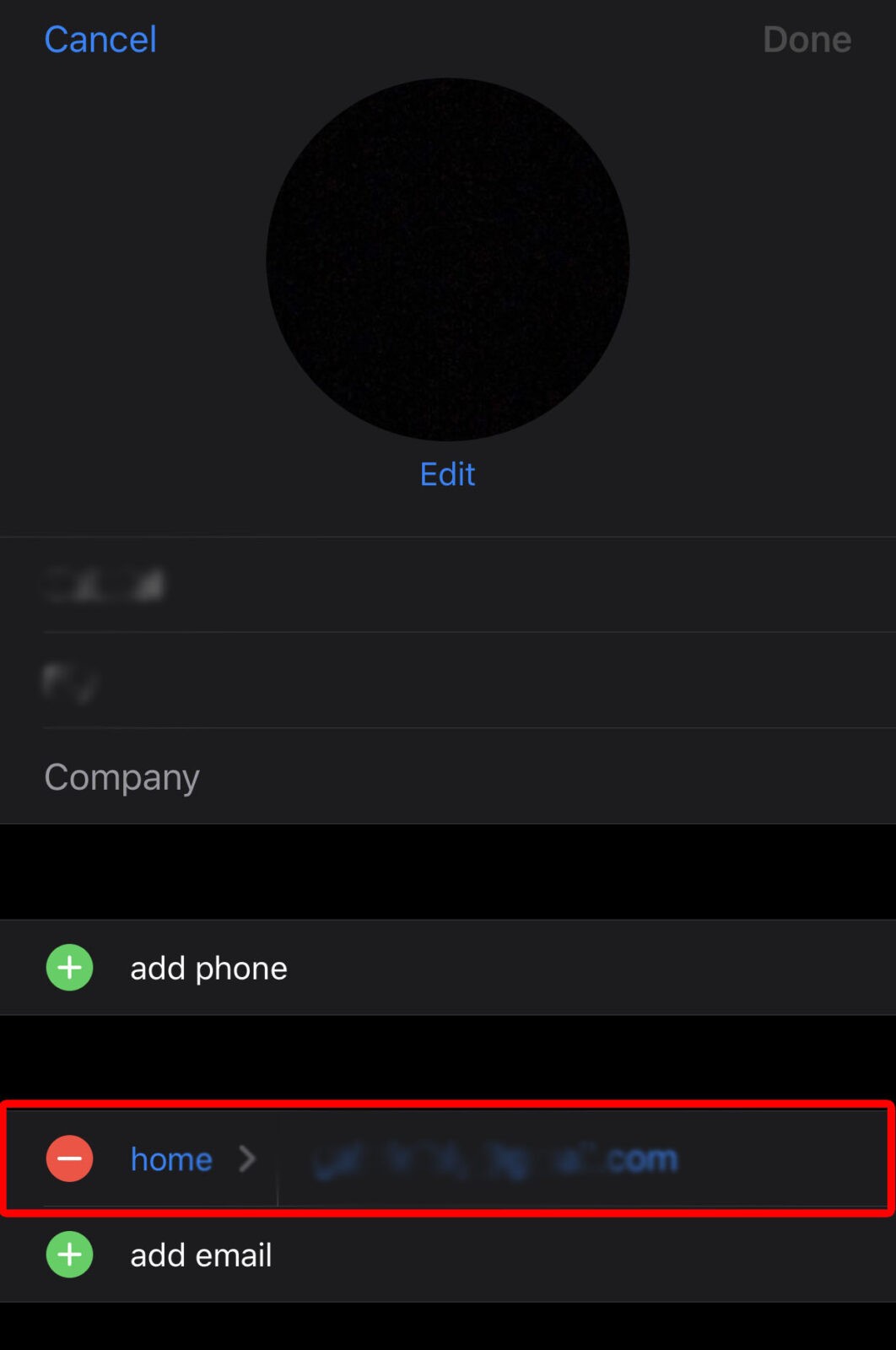 How to Share WiFi from Your iPhone HelloTech How