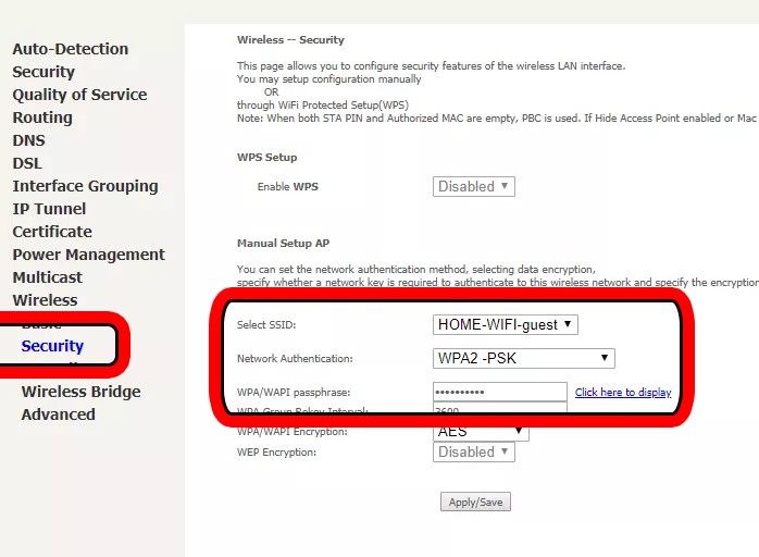 How to Set Up a Guest WiFi Network HelloTech How
