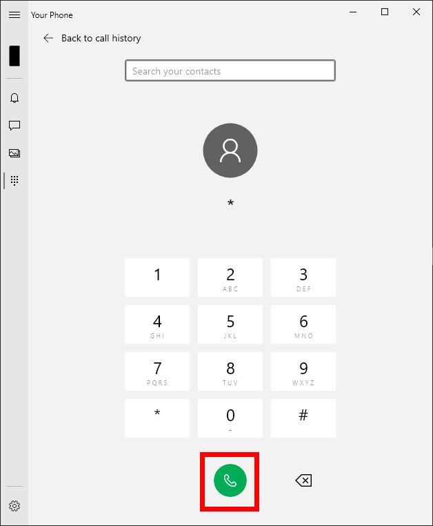 How to Make a Phone Call From Your Computer HelloTech How