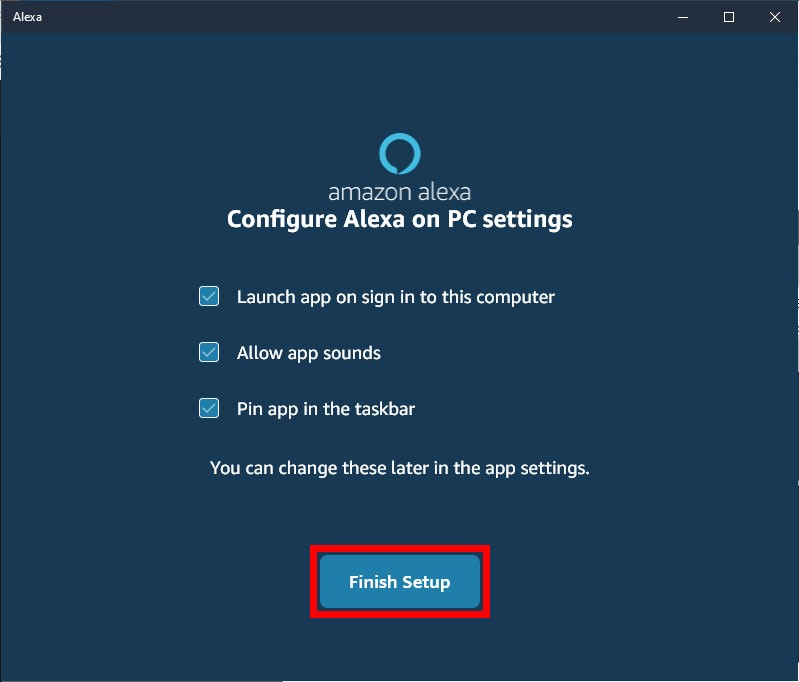 How to Connect Alexa to Wi-Fi How-To Geek