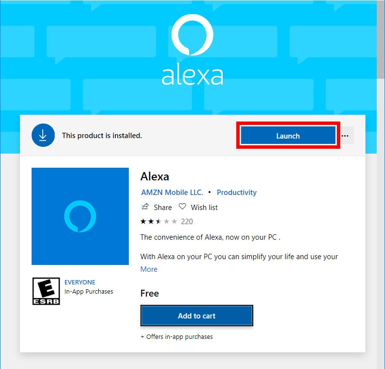 Alexa Devices Help Amazon Customer Service