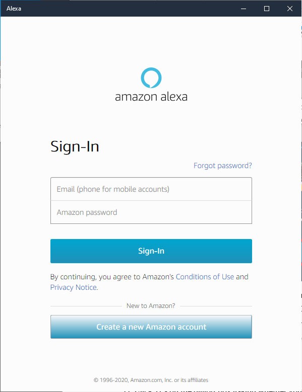 How to Connect Echo and Alexa to Wi-Fi Lifewire