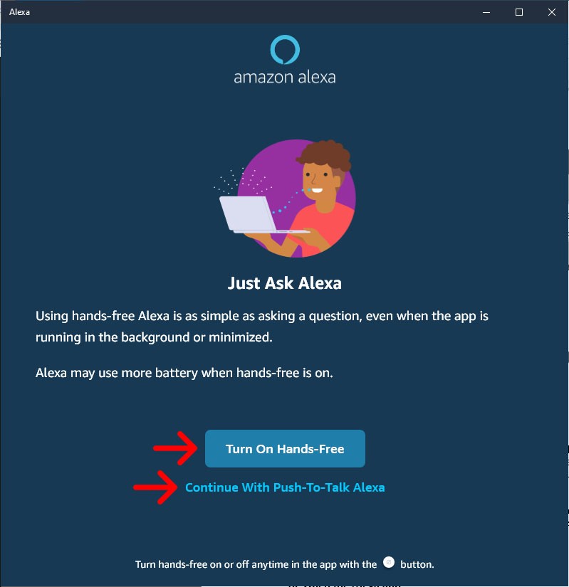 Alexa app help section – Alexa App Guide by alexaapp guide Issuu