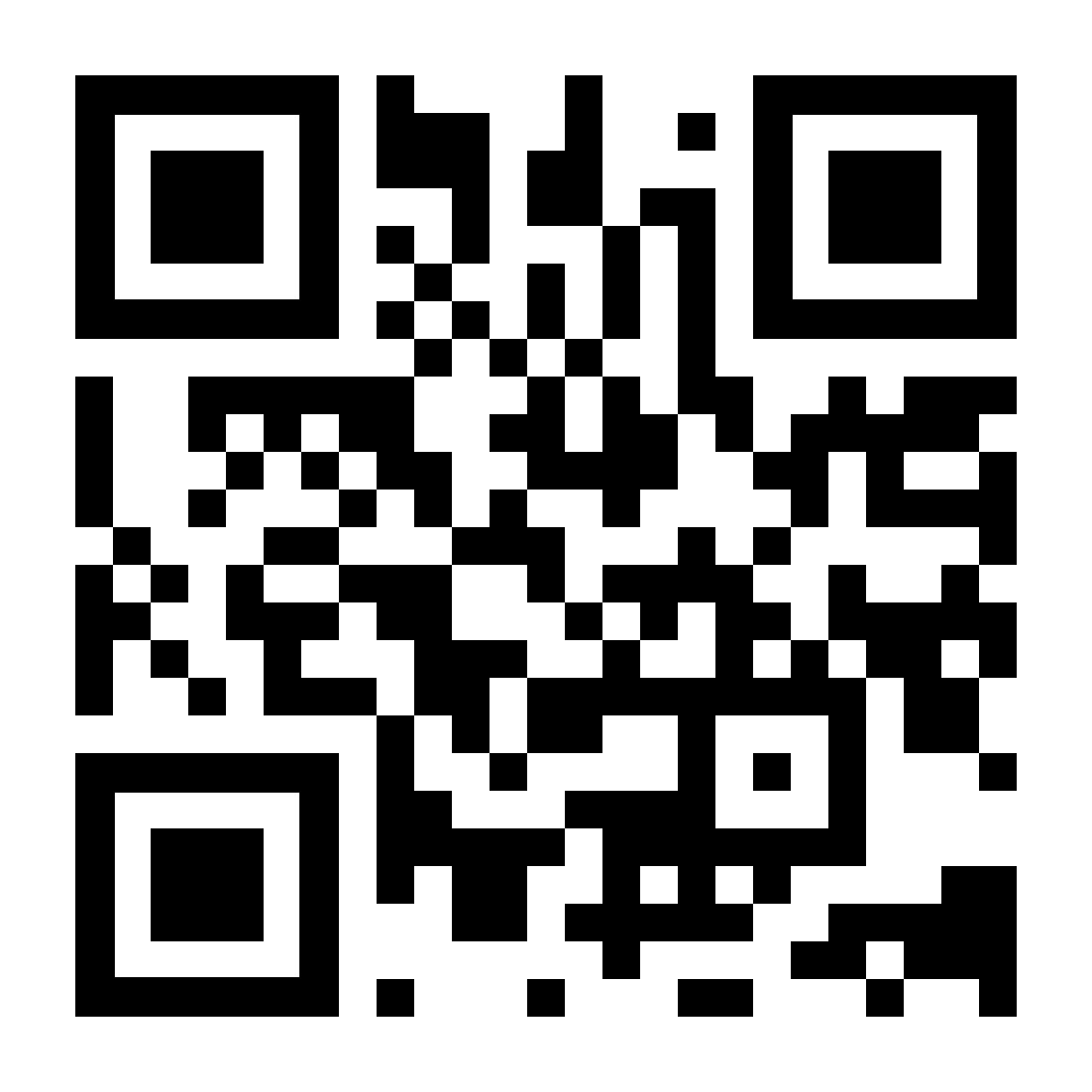 How to Scan a QR Code on an iPhone or Android HelloTech How