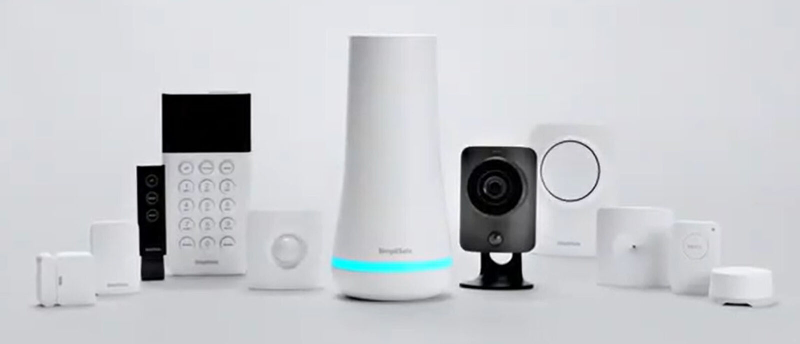 How to Install Your SimpliSafe Devices HelloTech How