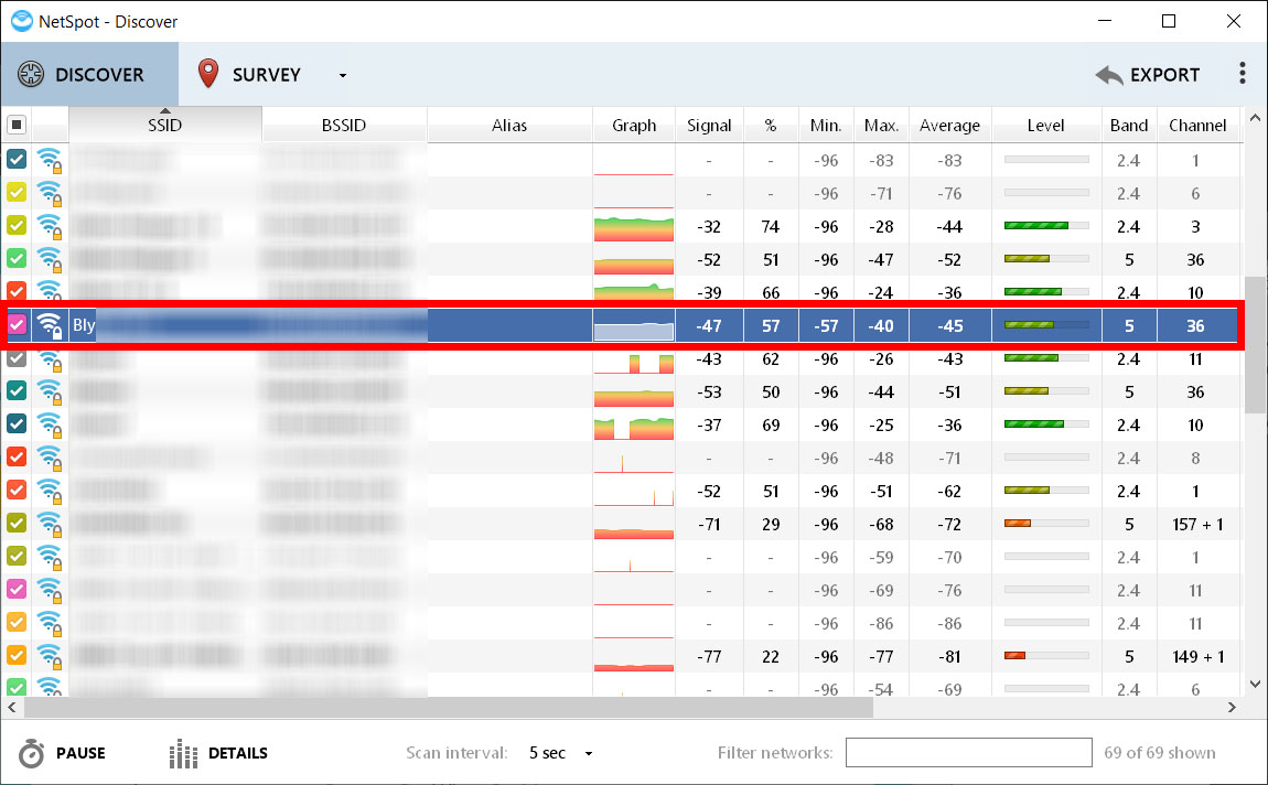 How to Change the WiFi Channel on Your Router HelloTech How