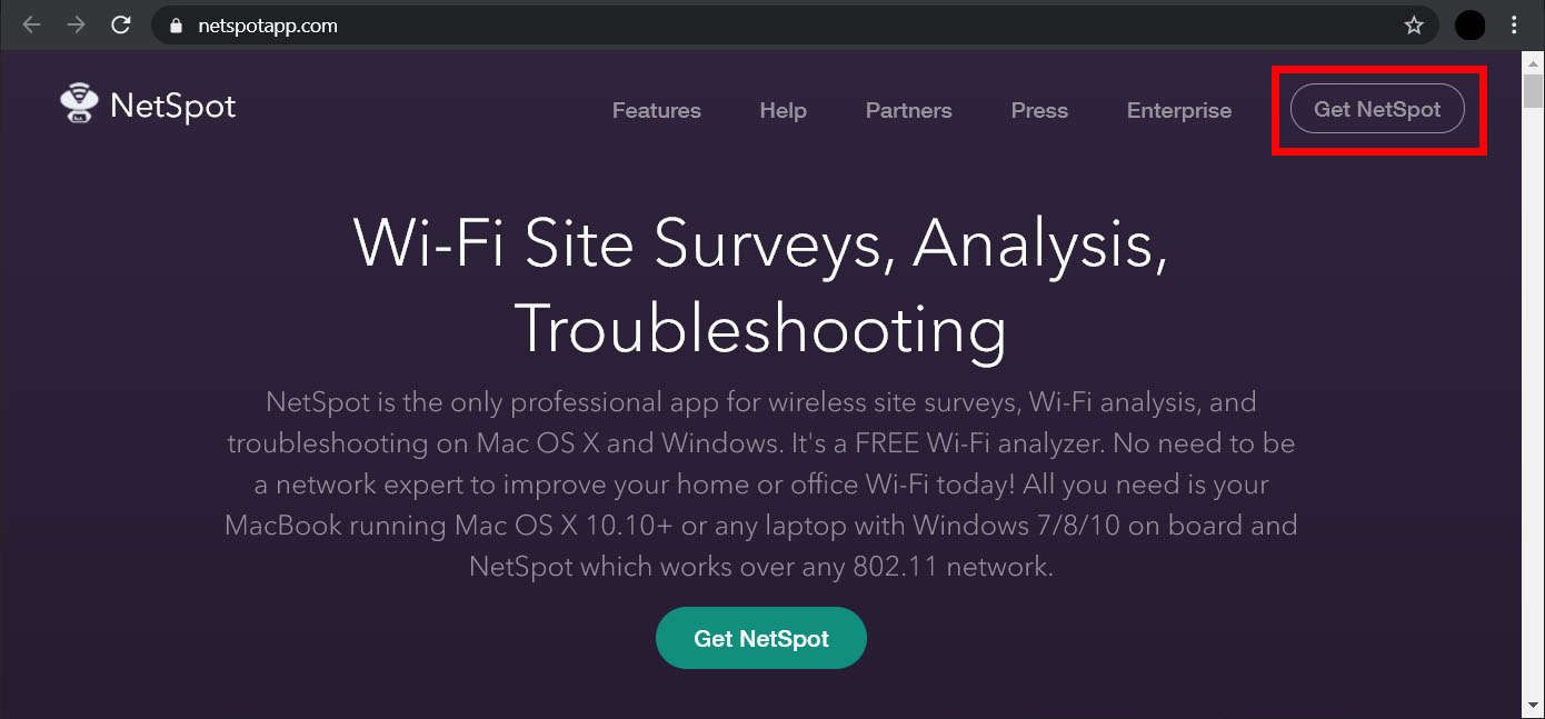 How to Change the WiFi Channel on Your Router HelloTech How