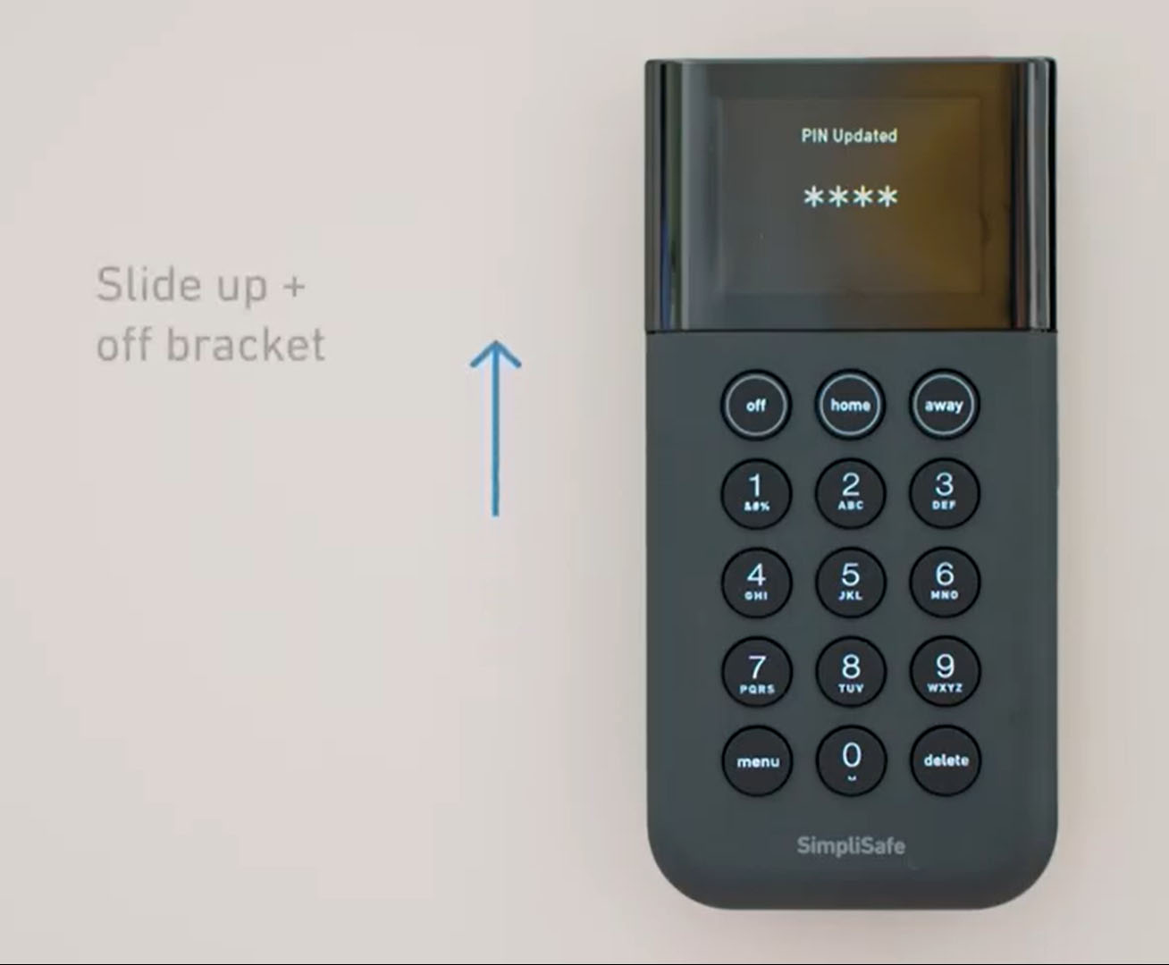 How to Install Your SimpliSafe Devices HelloTech How