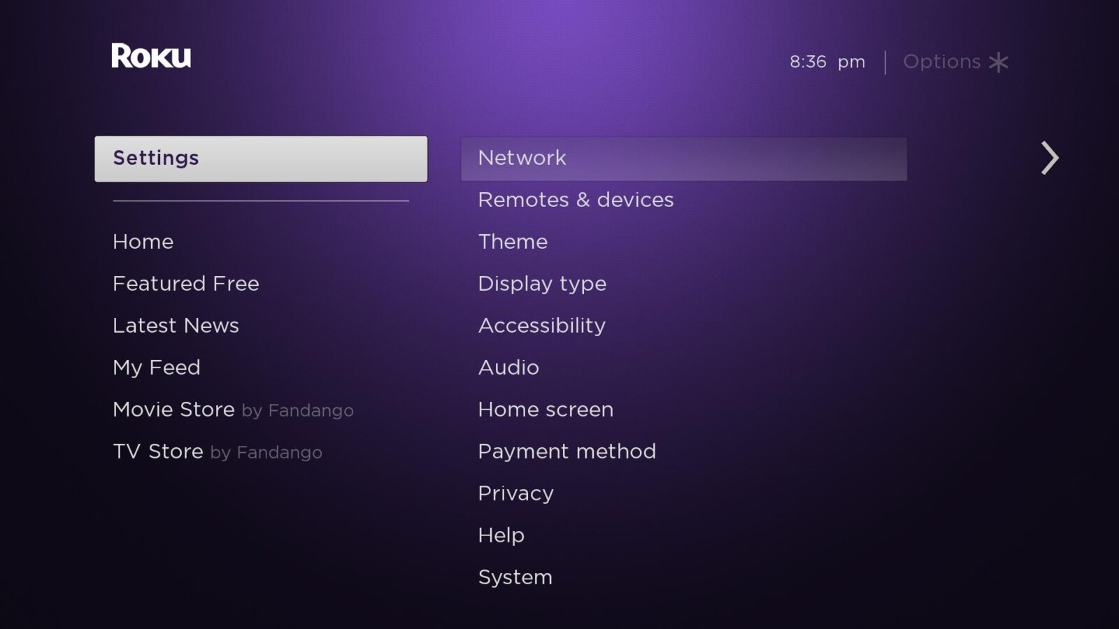 How to Cast Content From Your iPhone to a Roku Device HelloTech How