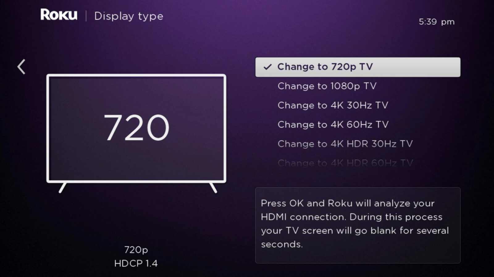 How to Set Up Your Roku Player and Connect it to a TV HelloTech How