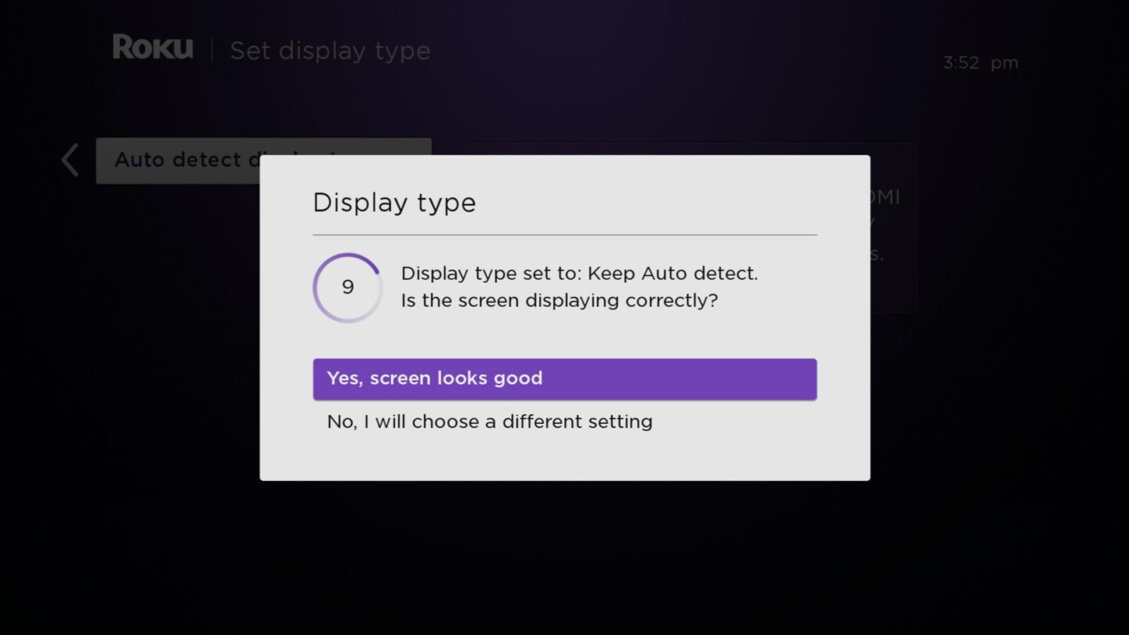 How to Set Up Your Roku Player and Connect it to a TV HelloTech How